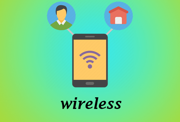 wireless2
